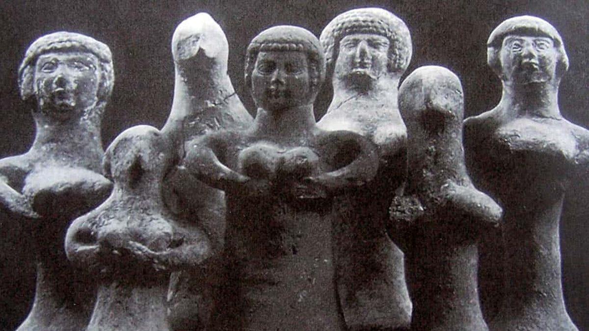 Teizm, Ateizm, Agnostisizm Nedir, Farkları Neler? İşte Tanrı İnancına Dair 20 Yaygın Felsefi Yaklaşım