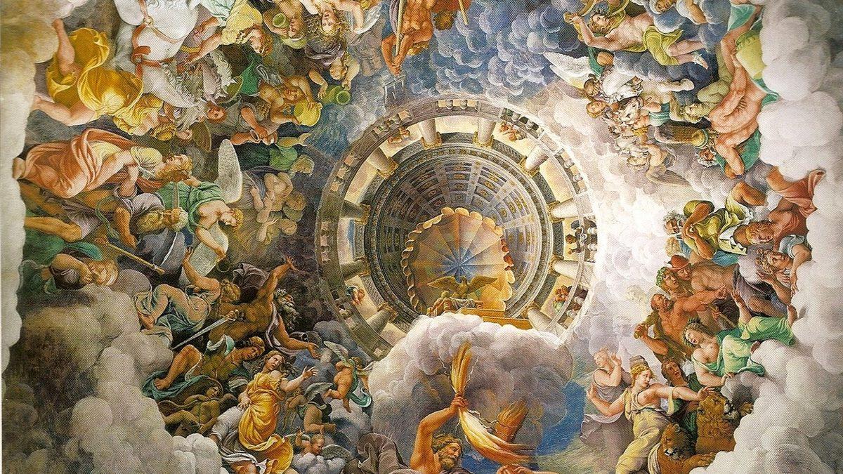 Teizm, Ateizm, Agnostisizm Nedir, Farkları Neler? İşte Tanrı İnancına Dair 20 Yaygın Felsefi Yaklaşım