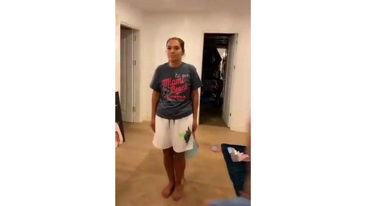 Oyunlardaki NPC’ler Gibi Bir Anda Belirip Hep Aynı Şeyi Yapan 13 İnsan Tipi