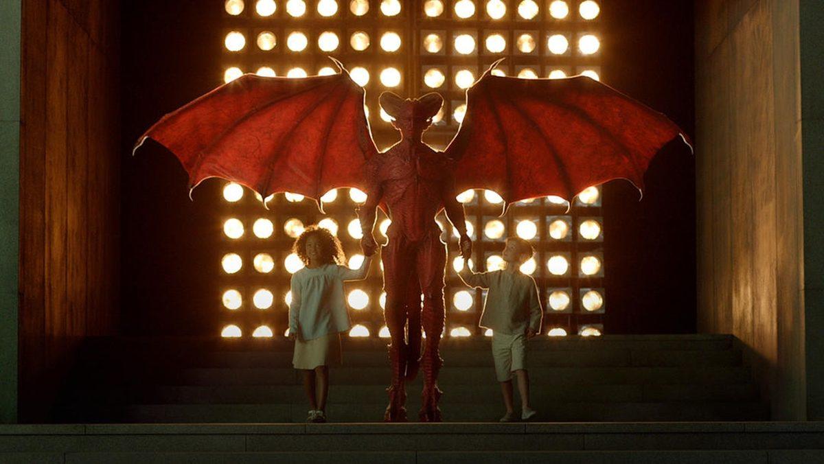 Teizm, Ateizm, Agnostisizm Nedir, Farkları Neler? İşte Tanrı İnancına Dair 20 Yaygın Felsefi Yaklaşım