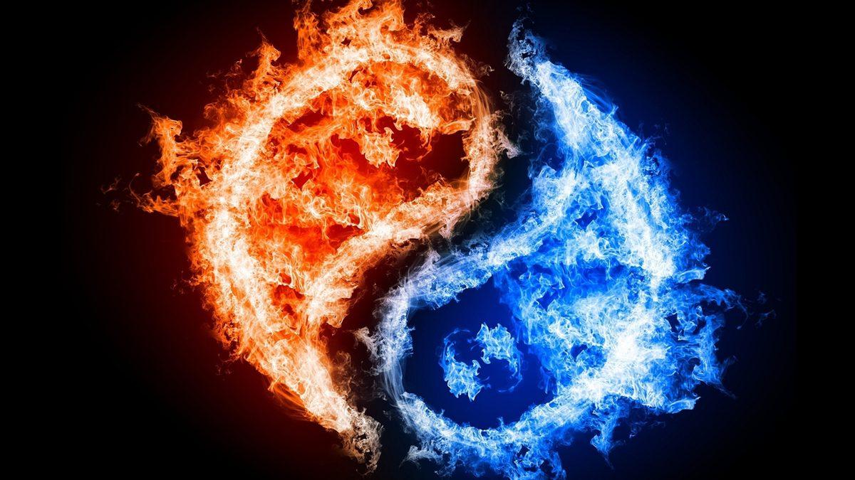 Teizm, Ateizm, Agnostisizm Nedir, Farkları Neler? İşte Tanrı İnancına Dair 20 Yaygın Felsefi Yaklaşım