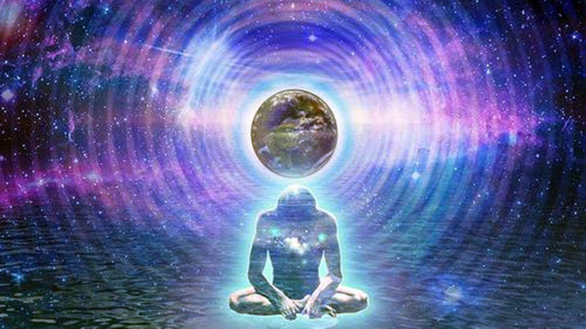 Teizm, Ateizm, Agnostisizm Nedir, Farkları Neler? İşte Tanrı İnancına Dair 20 Yaygın Felsefi Yaklaşım