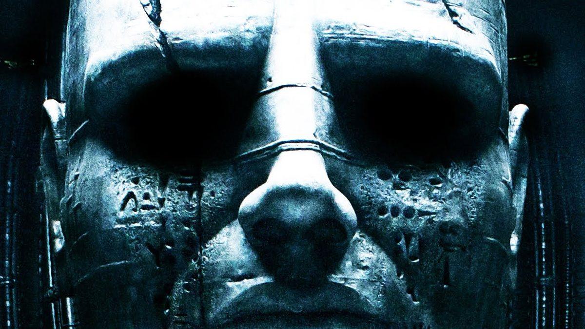 Teizm, Ateizm, Agnostisizm Nedir, Farkları Neler? İşte Tanrı İnancına Dair 20 Yaygın Felsefi Yaklaşım