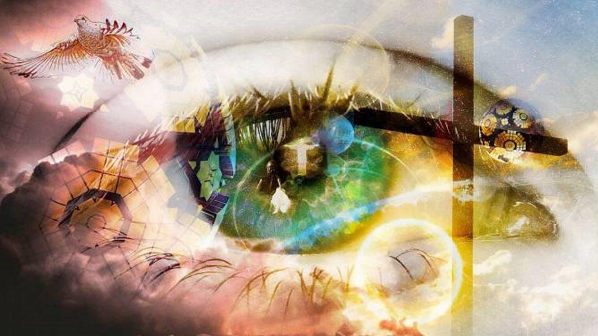 Teizm, Ateizm, Agnostisizm Nedir, Farkları Neler? İşte Tanrı İnancına Dair 20 Yaygın Felsefi Yaklaşım