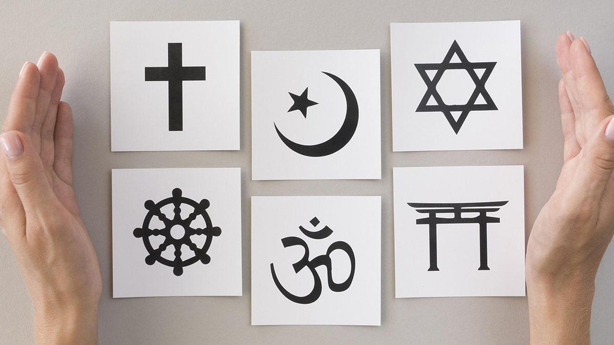 Teizm, Ateizm, Agnostisizm Nedir, Farkları Neler? İşte Tanrı İnancına Dair 20 Yaygın Felsefi Yaklaşım