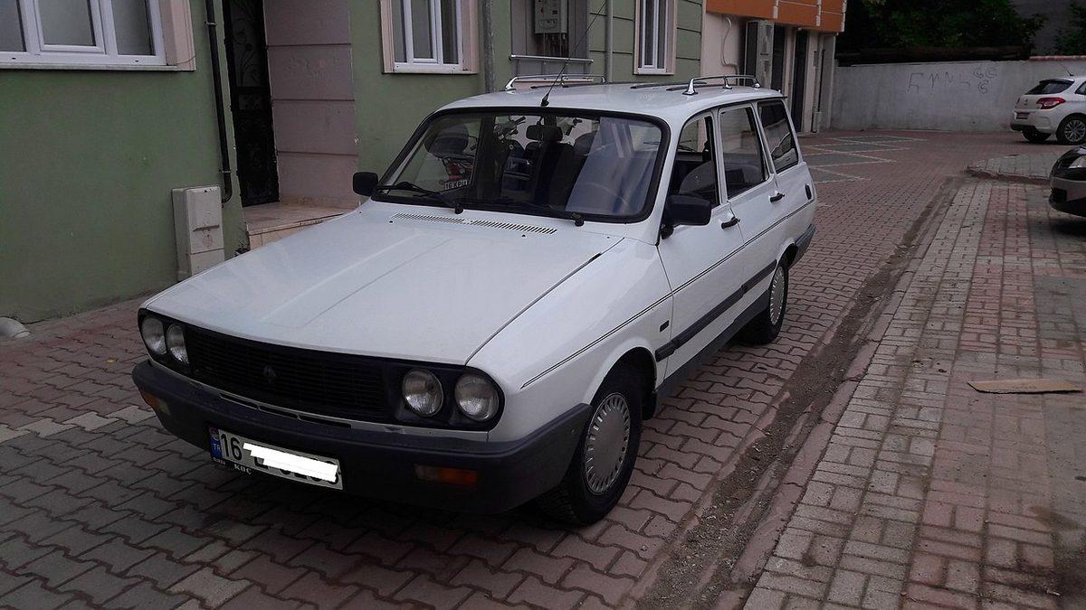 Araba Sevdası Yalnızca Kitap İsmi Değil: İşte Türkiye’nin 145 Yıllık Otomobil Macerası