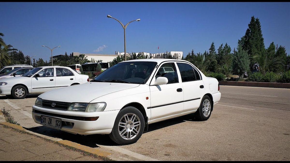 Araba Sevdası Yalnızca Kitap İsmi Değil: İşte Türkiye’nin 145 Yıllık Otomobil Macerası