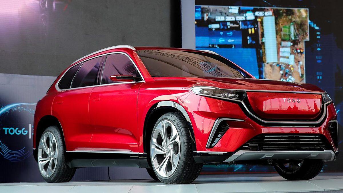 Araba Sevdası Yalnızca Kitap İsmi Değil: İşte Türkiye’nin 145 Yıllık Otomobil Macerası