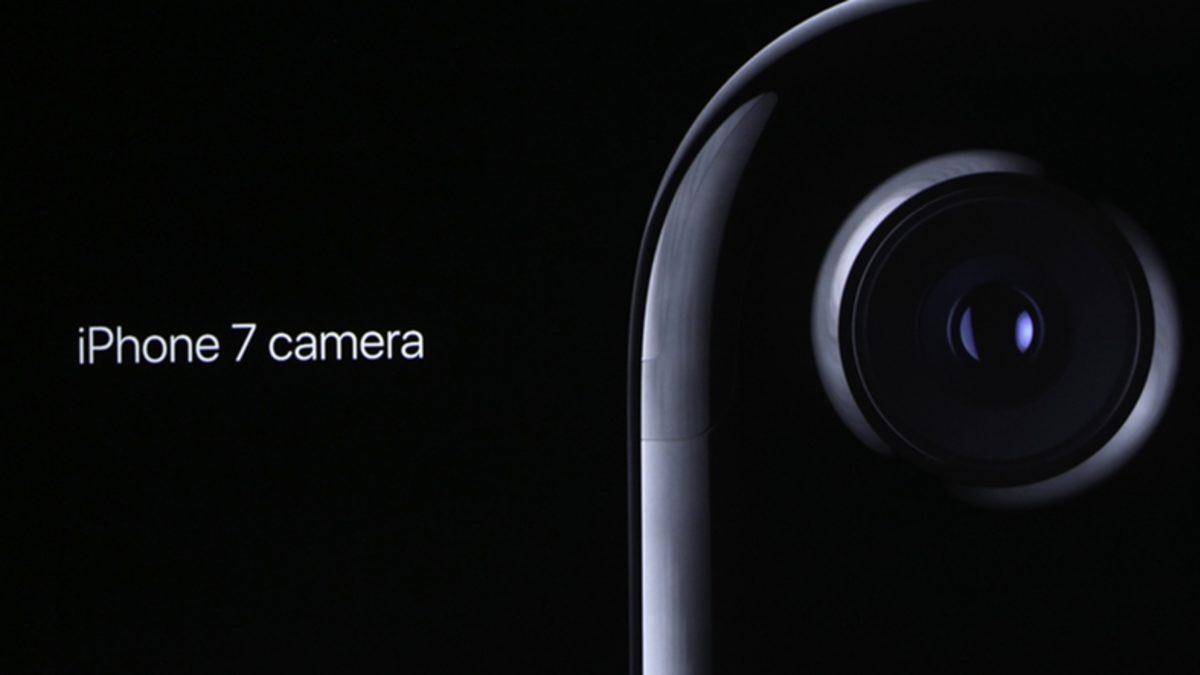 iPhone 7 ve iPhone 7 Plus Özellikleri ve Fiyatı