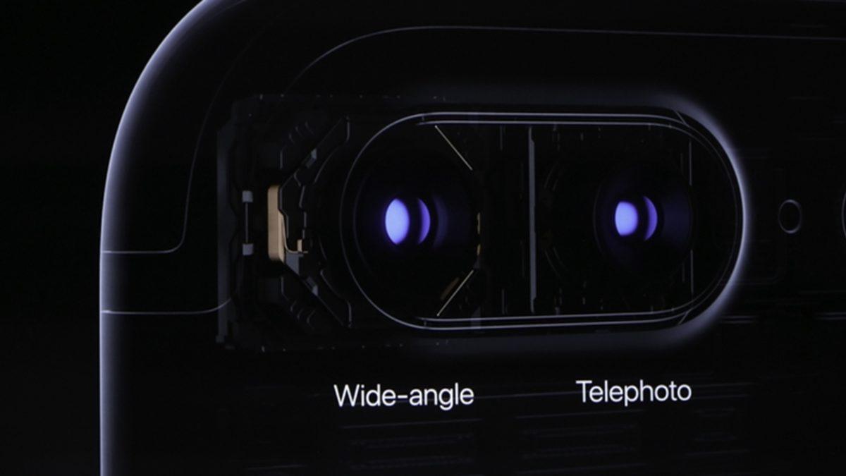 iPhone 7 ve iPhone 7 Plus Özellikleri ve Fiyatı