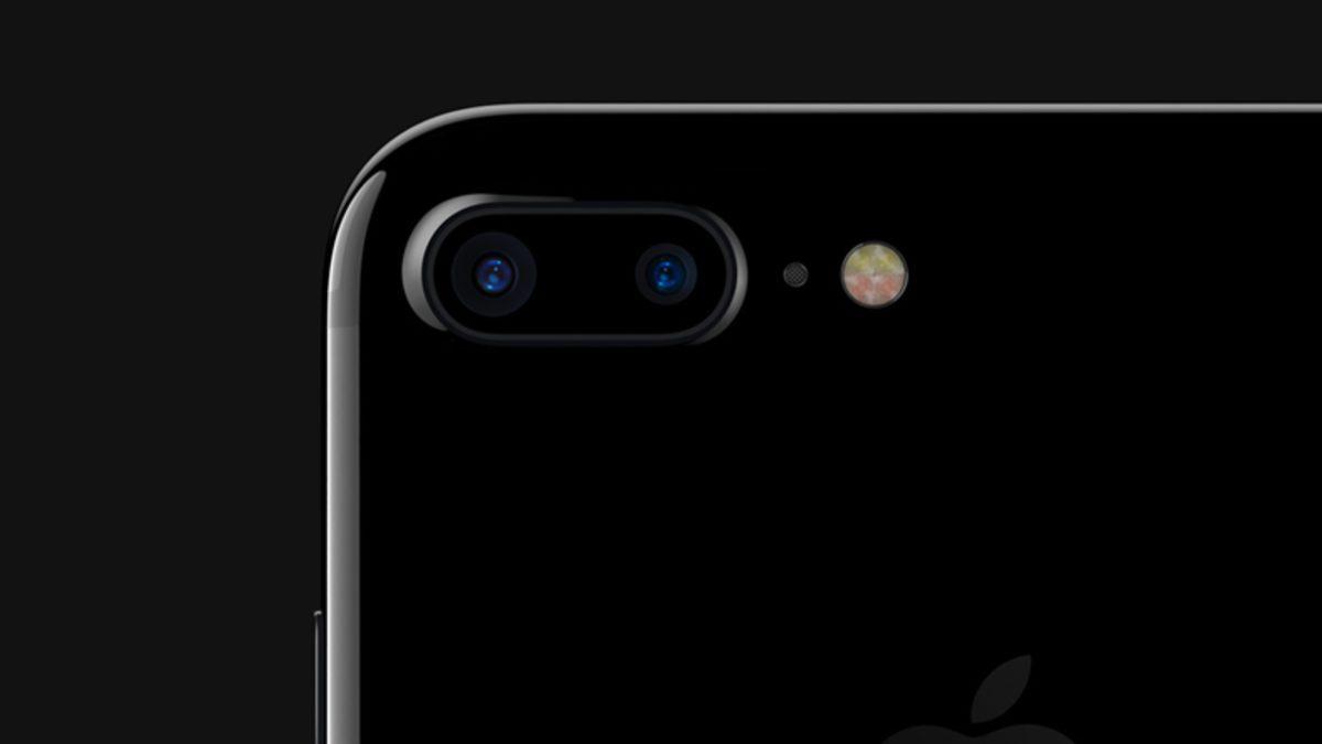 iPhone 7 ve iPhone 7 Plus Özellikleri ve Fiyatı