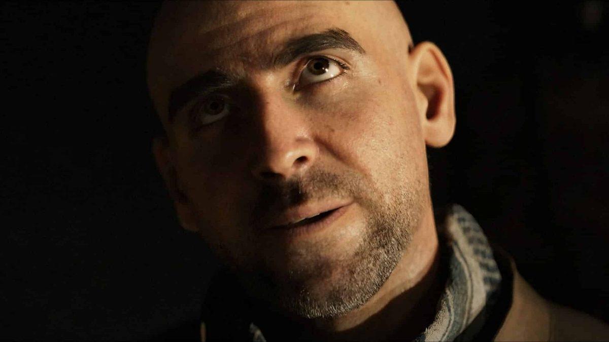 Call of Duty Modern Warfare 2 İnceleme: Gerçekten 1500 TL Verip Almaya Değer mi?