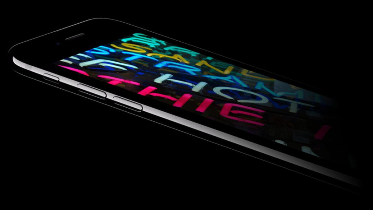 iPhone 7 ve iPhone 7 Plus Özellikleri ve Fiyatı