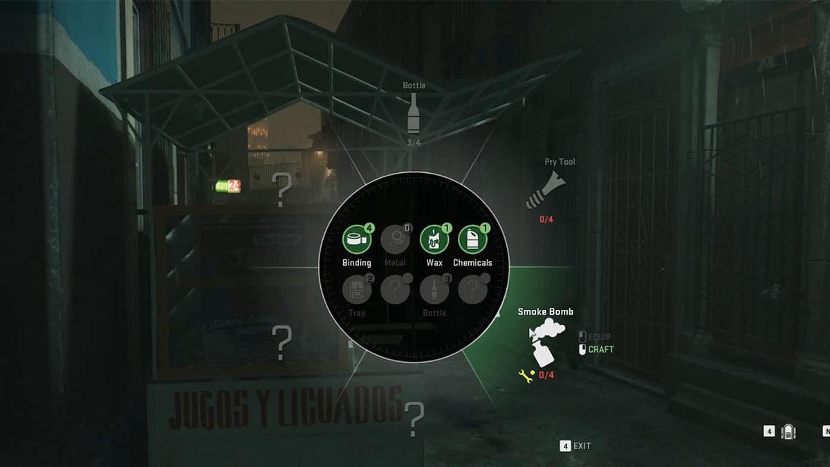 Call of Duty Modern Warfare 2 İnceleme: Gerçekten 1500 TL Verip Almaya Değer mi?