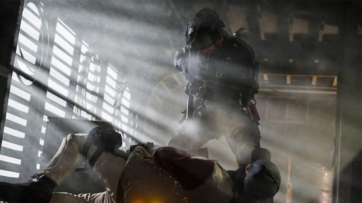 Call of Duty Modern Warfare 2 İnceleme: Gerçekten 1500 TL Verip Almaya Değer mi?