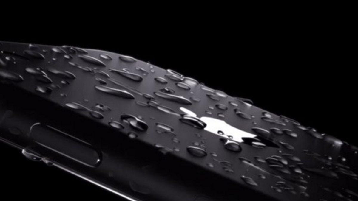 iPhone 7 ve iPhone 7 Plus Özellikleri ve Fiyatı