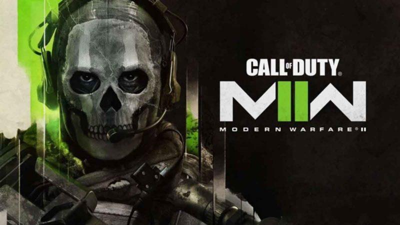 Call of Duty Modern Warfare 2 İnceleme: Gerçekten 1500 TL Verip Almaya Değer mi?