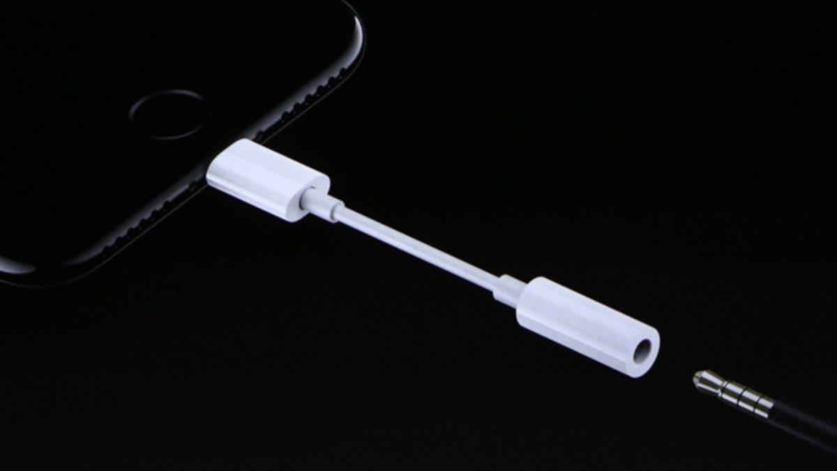 iPhone 7 ve iPhone 7 Plus Özellikleri ve Fiyatı