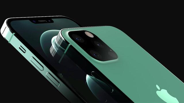 Yine Cepleri Yakacak iPhone 13’ün Tanıtım Tarihi Neredeyse Kesinleşti