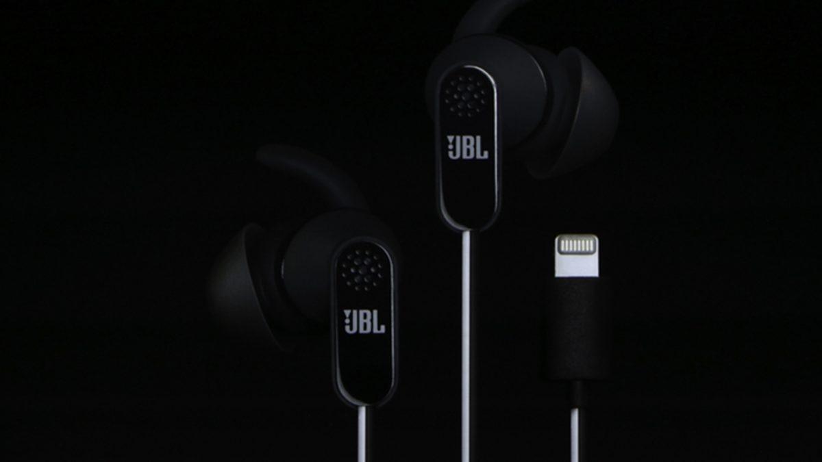 iPhone 7 ve iPhone 7 Plus Özellikleri ve Fiyatı