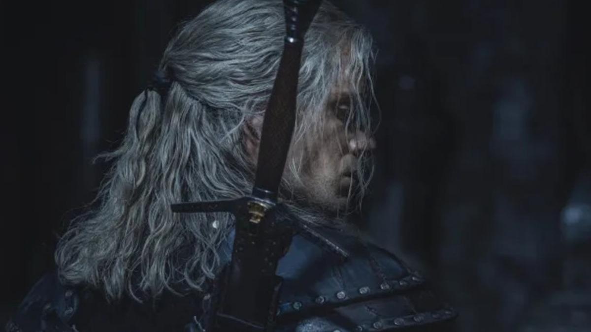 The Witcher Dizisinin Başrolü Henry Cavill, 4. Sezonda Olmayacağını Doğruladı: Yerine Gelecek İsmi de Açıkladı!