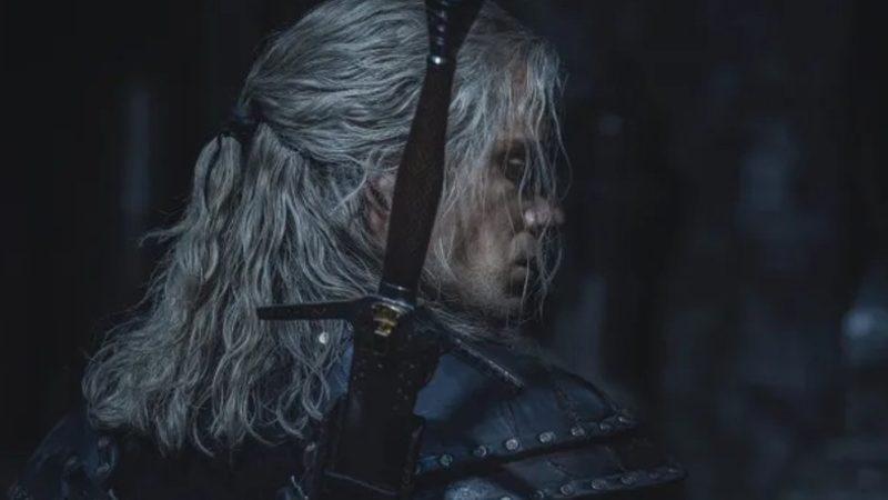 The Witcher Dizisinin Başrolü Henry Cavill, 4. Sezonda Olmayacağını Doğruladı: Yerine Gelecek İsmi de Açıkladı!