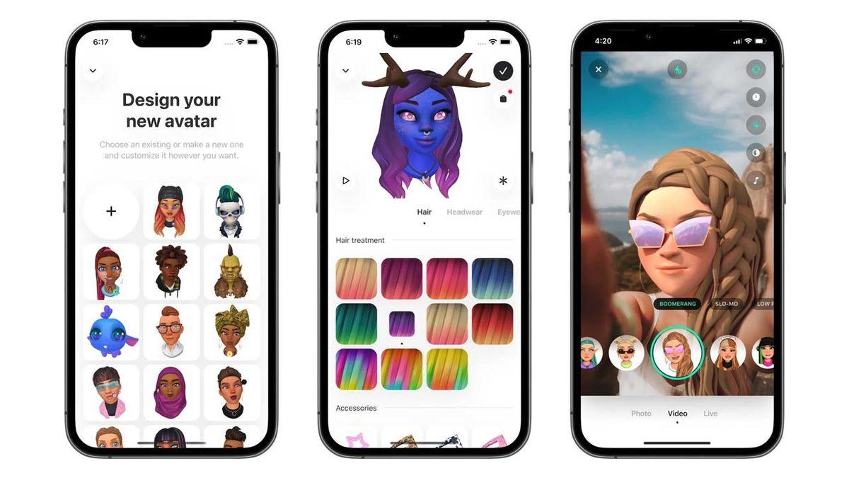 Google, ’TikTok’u Tahtından Etmek İçin’ Yapay Zekâ Şirketi Satın Aldı