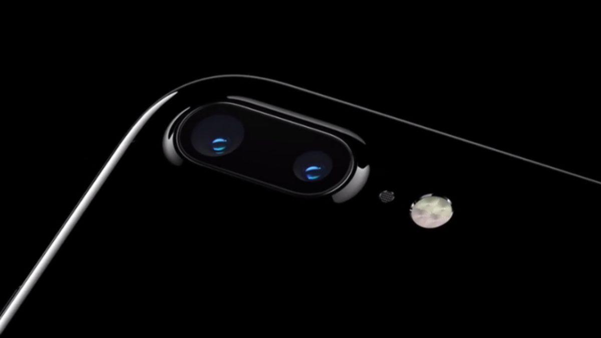 iPhone 7 ve iPhone 7 Plus Özellikleri ve Fiyatı