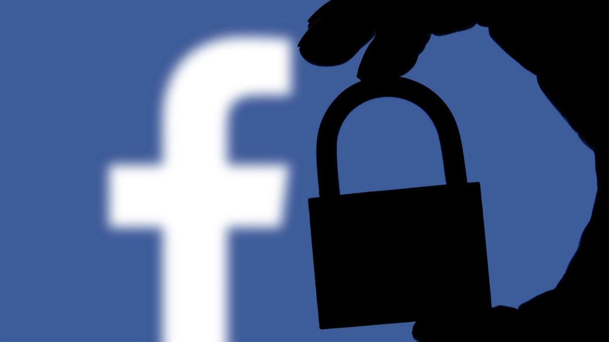 Facebook’tan Taliban’a Yasak: Instagram ve WhatsApp’daki Destek Hesapları Kapatılacak