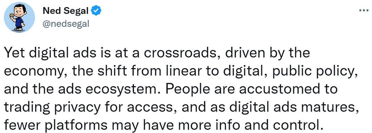 Elon Musk’ın İşten Attığı Twitter Yöneticisinden İsyankâr Açıklama: “Son 6 Ay Mental Sağlığımı Zorladı
