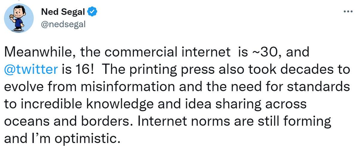 Elon Musk’ın İşten Attığı Twitter Yöneticisinden İsyankâr Açıklama: “Son 6 Ay Mental Sağlığımı Zorladı