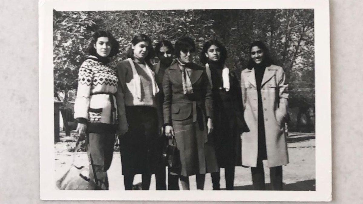 Afganistan Fotoğraflarında Neden Hiç Kadın ve Çocuk Göremiyoruz?