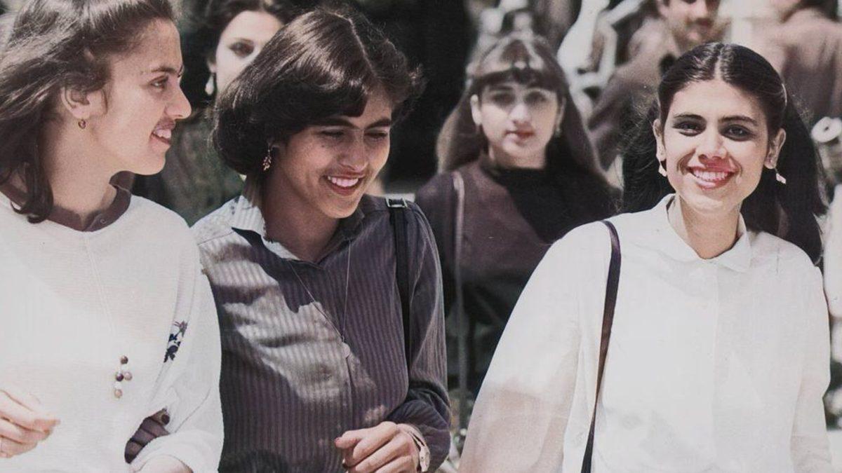 Afganistan Fotoğraflarında Neden Hiç Kadın ve Çocuk Göremiyoruz?