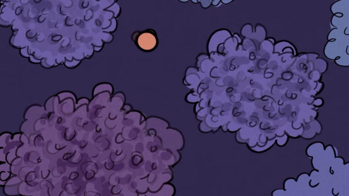 Güney Kore’deki Gibi Bir İzdihamın İçinde Kaldığınızda Kalabalığın Arasından Sıyrılabilmeniz İçin Yapmanız Gerekenler