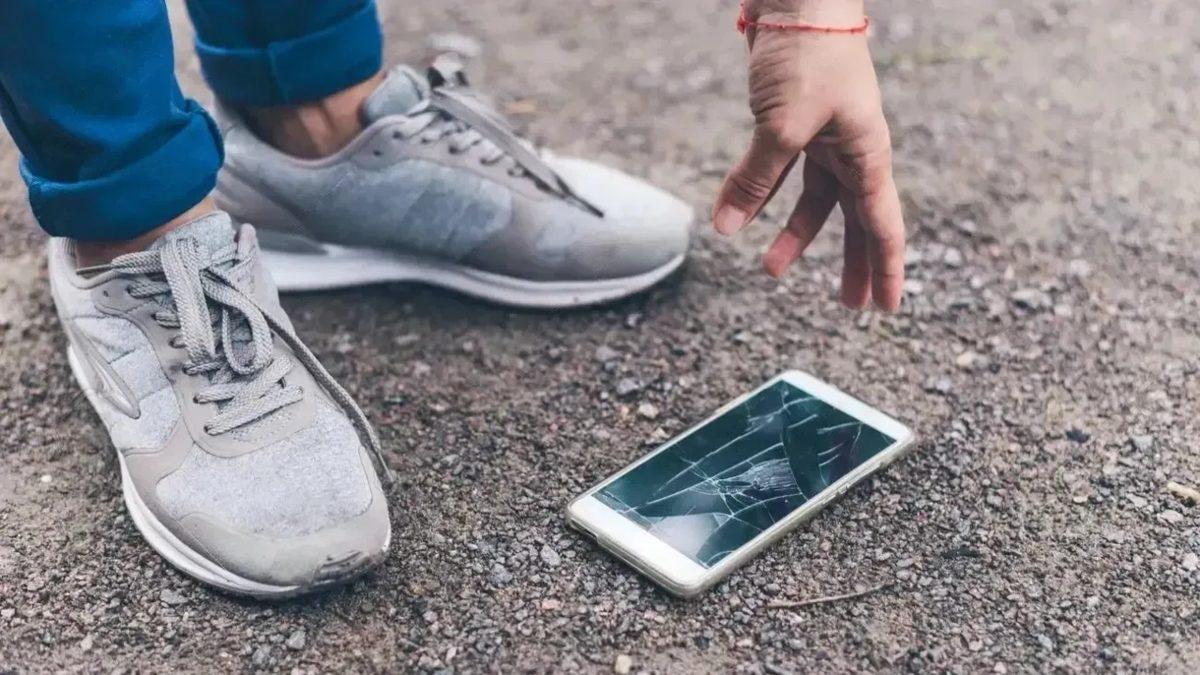 Güney Kore’deki Gibi Bir İzdihamın İçinde Kaldığınızda Kalabalığın Arasından Sıyrılabilmeniz İçin Yapmanız Gerekenler