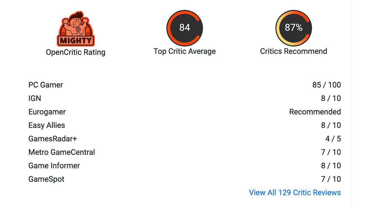 Game Pass’teki En Yeni Oyunlardan A Plague Tale Requem Oynamaya Değer mi? [İNCELEME]