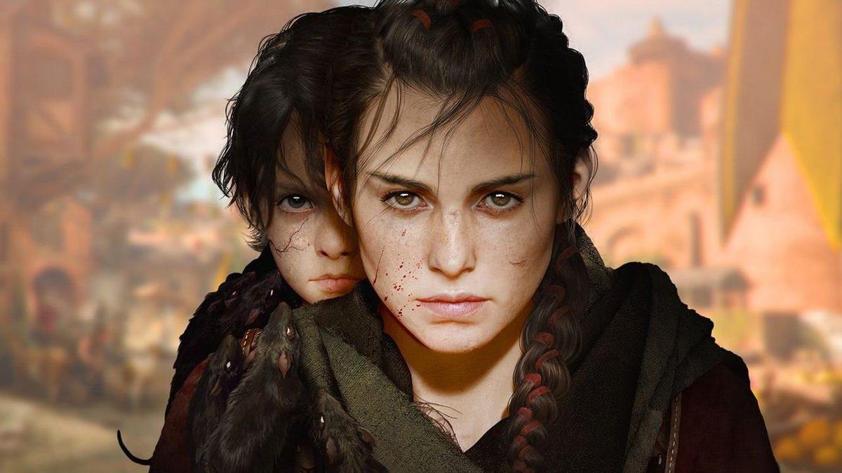 Game Pass’teki En Yeni Oyunlardan A Plague Tale Requem Oynamaya Değer mi? [İNCELEME]