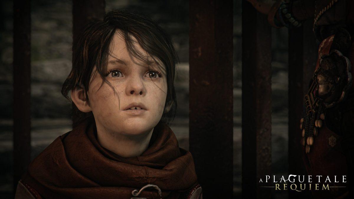 Game Pass’teki En Yeni Oyunlardan A Plague Tale Requem Oynamaya Değer mi? [İNCELEME]