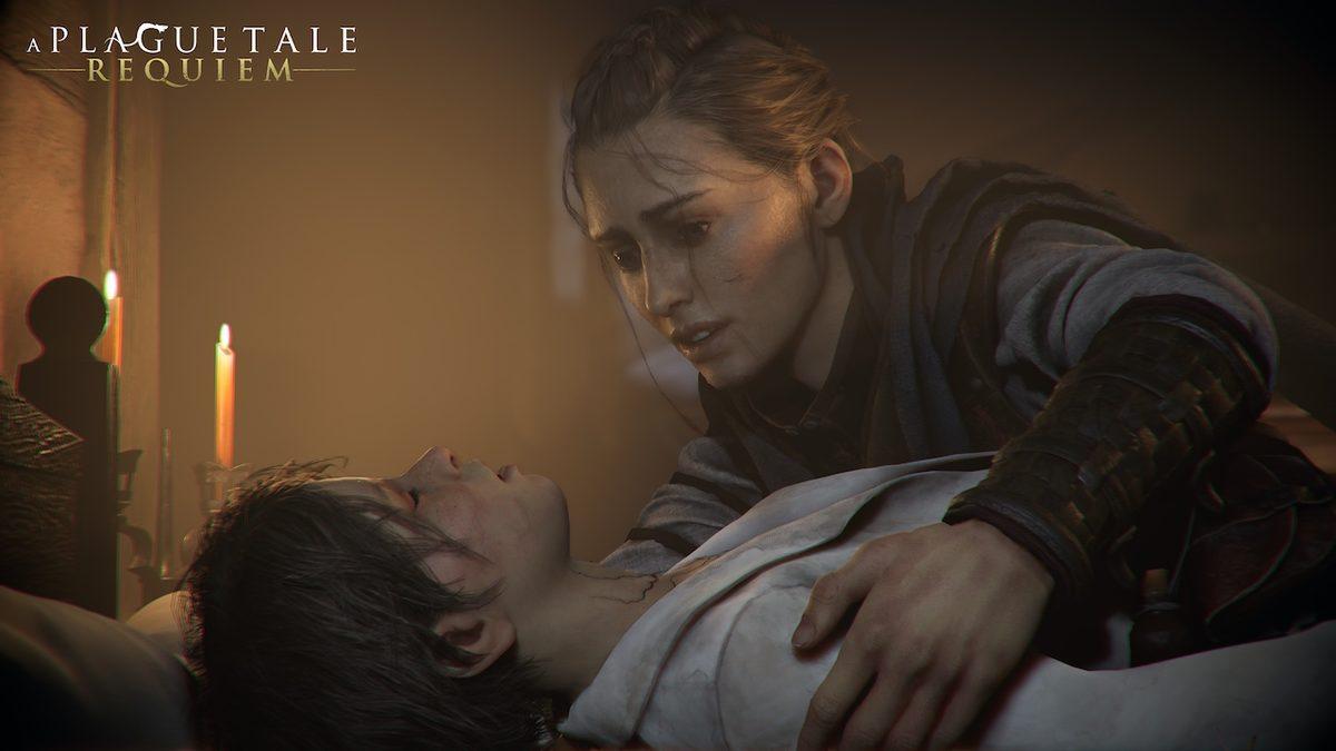 Game Pass’teki En Yeni Oyunlardan A Plague Tale Requem Oynamaya Değer mi? [İNCELEME]