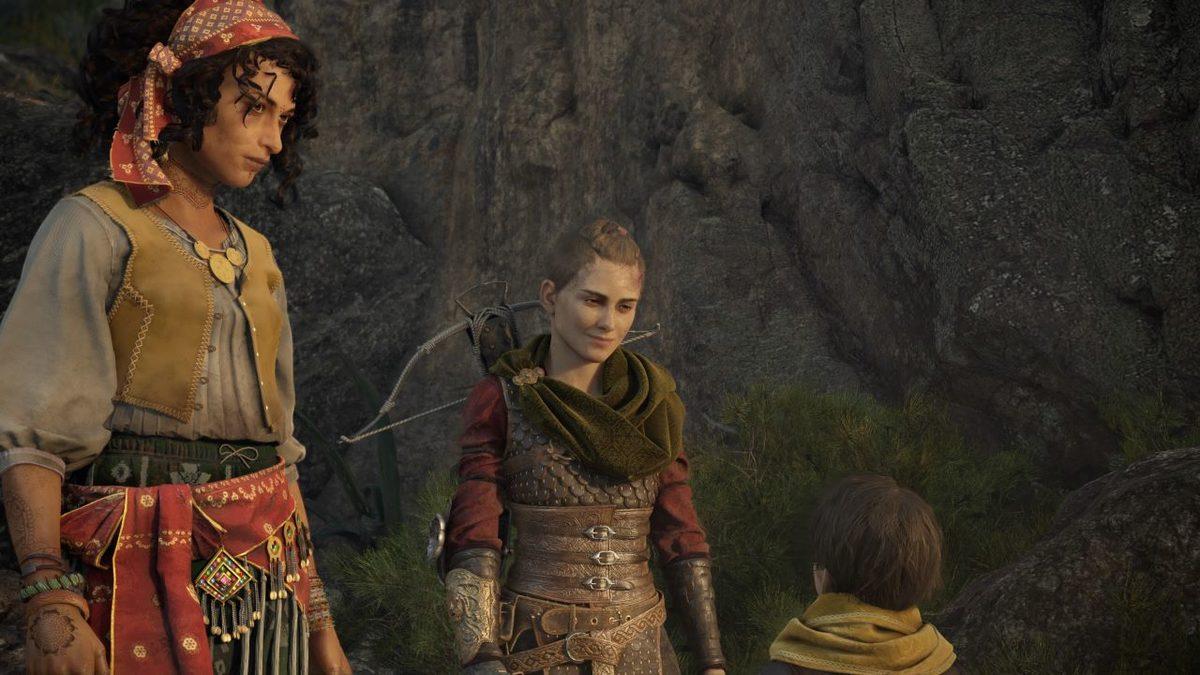 Game Pass’teki En Yeni Oyunlardan A Plague Tale Requem Oynamaya Değer mi? [İNCELEME]