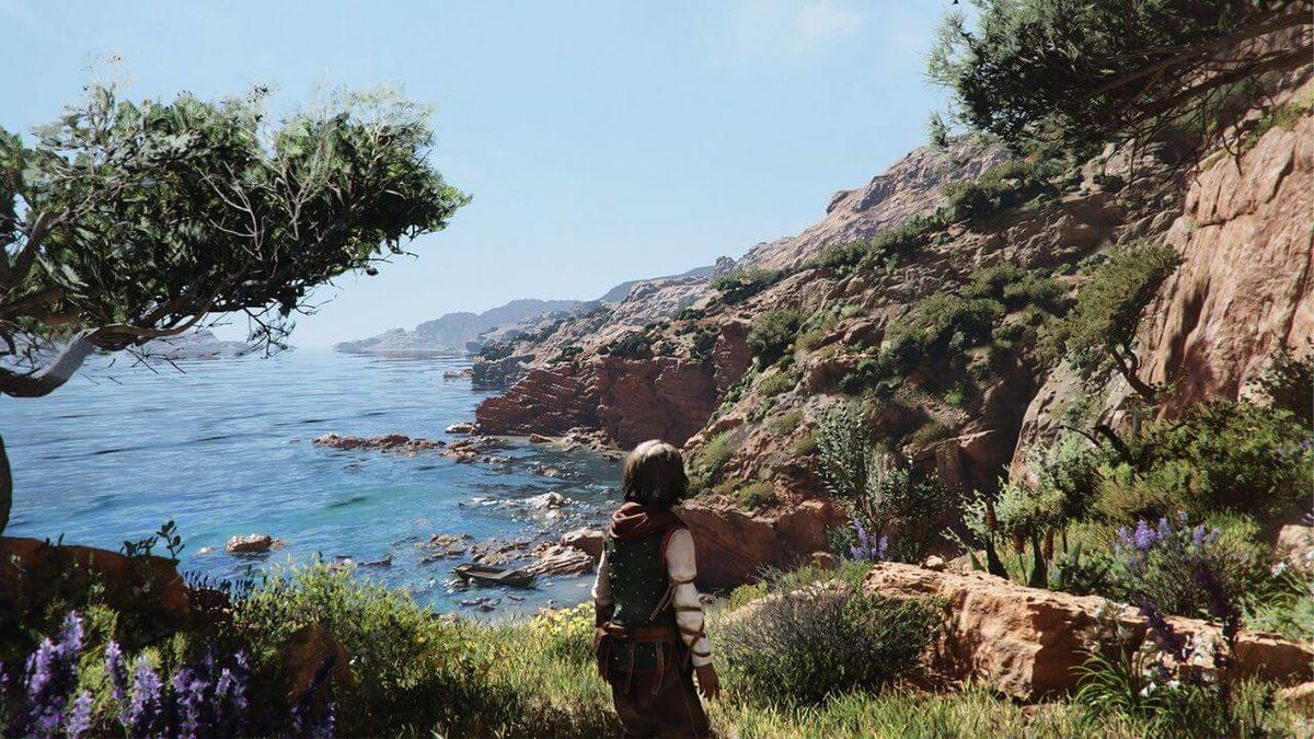 Game Pass’teki En Yeni Oyunlardan A Plague Tale Requem Oynamaya Değer mi? [İNCELEME]