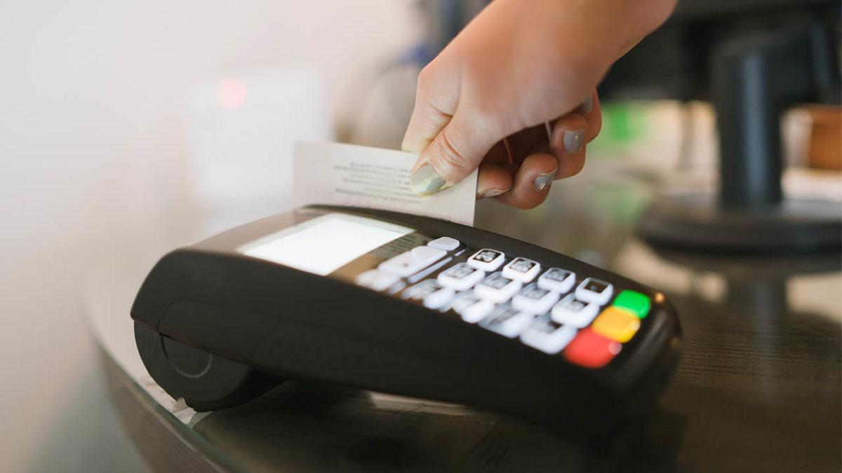 Mastercard, Banka ve Kredi Kartlarında Değişikliğe Gidiyor: Manyetik Şerit Kaldırılacak