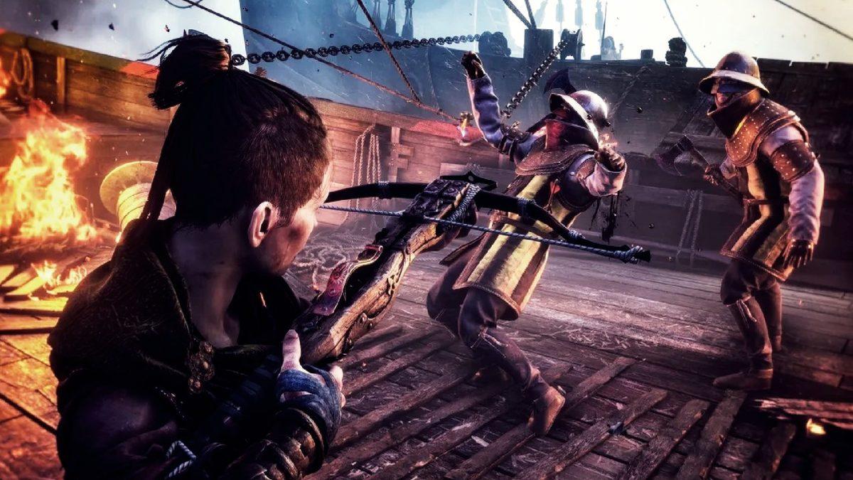 Game Pass’teki En Yeni Oyunlardan A Plague Tale Requem Oynamaya Değer mi? [İNCELEME]