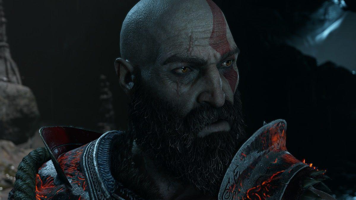 Oyunculuğun Yazılı Olmayan 8 Kuralı 2 Her Oyuncunun Bilmesi Gereken, Oyunculuğun Yazılı Olmayan 8 Kuralı