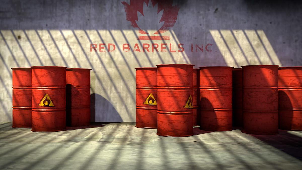 Oyunculuğun Yazılı Olmayan 8 Kuralı 3 Her Oyuncunun Bilmesi Gereken, Oyunculuğun Yazılı Olmayan 8 Kuralı