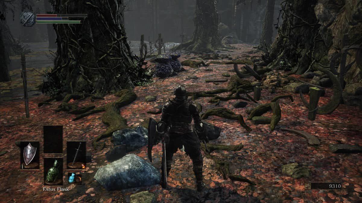 Oyunculuğun Yazılı Olmayan 8 Kuralı 6 Her Oyuncunun Bilmesi Gereken, Oyunculuğun Yazılı Olmayan 8 Kuralı