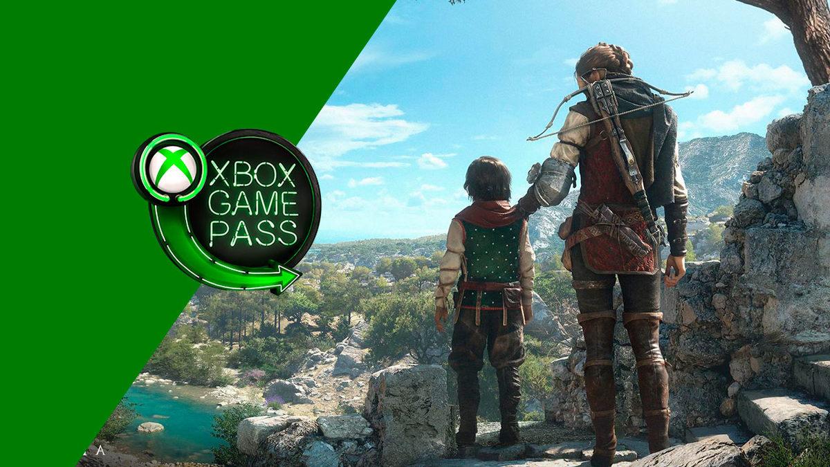 Game Pass’teki En Yeni Oyunlardan A Plague Tale Requem Oynamaya Değer mi? [İNCELEME]