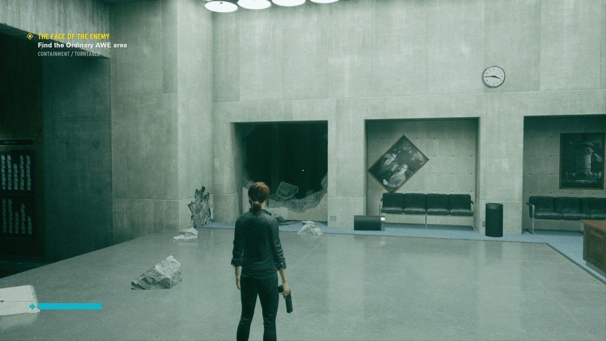 Oyunculuğun Yazılı Olmayan 8 Kuralı 7 Her Oyuncunun Bilmesi Gereken, Oyunculuğun Yazılı Olmayan 8 Kuralı