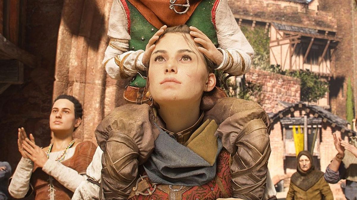 Game Pass’teki En Yeni Oyunlardan A Plague Tale Requem Oynamaya Değer mi? [İNCELEME]