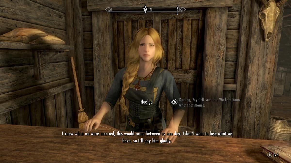 Oyunculuğun Yazılı Olmayan 8 Kuralı 8 Her Oyuncunun Bilmesi Gereken, Oyunculuğun Yazılı Olmayan 8 Kuralı